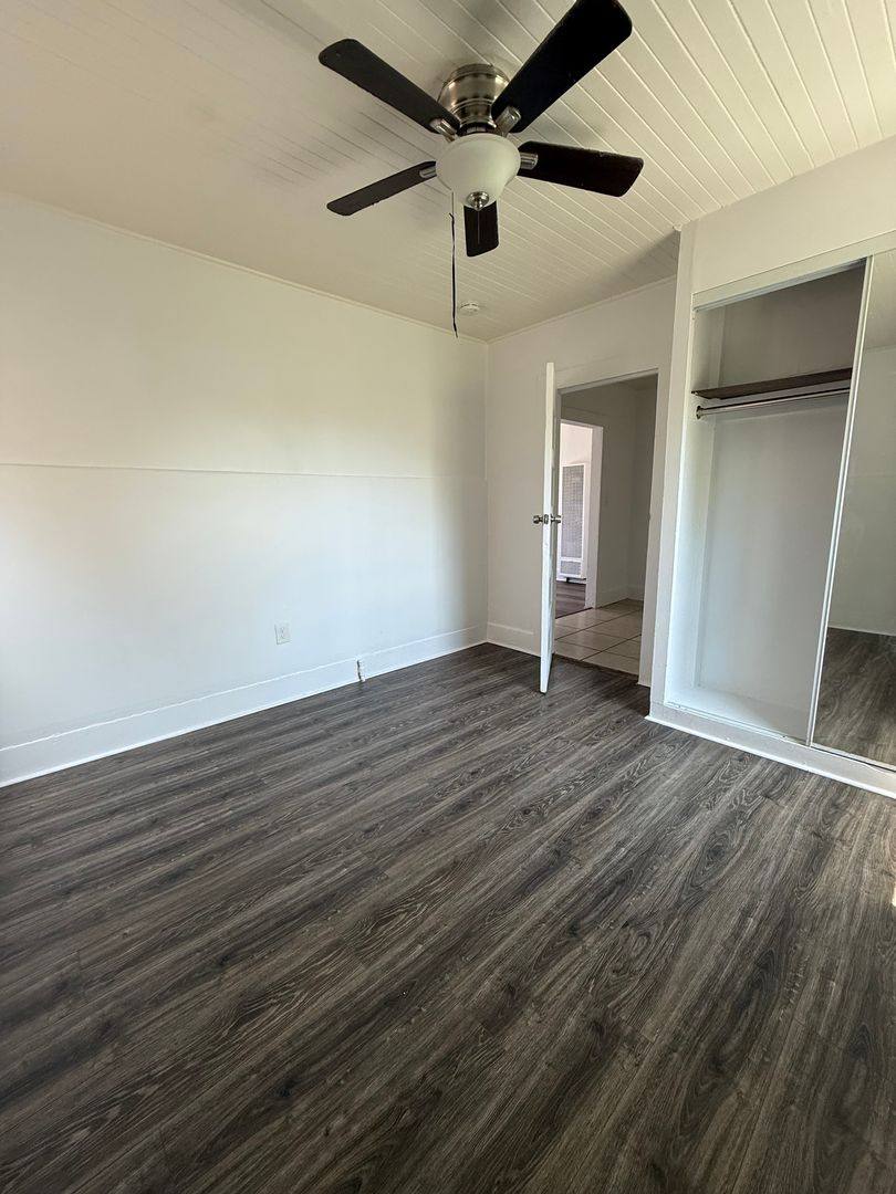 Apartment for rent at 7400 Roseberry Ave, Huntington Park, CA 90255