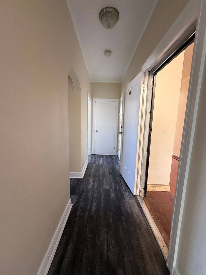 Apartment for rent at 2225 Michigan Ave, Los Angeles, CA 90033