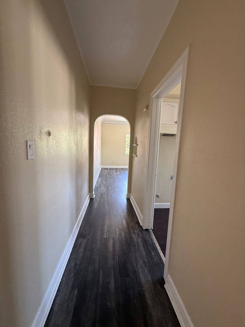 Apartment for rent at 2225 Michigan Ave, Los Angeles, CA 90033