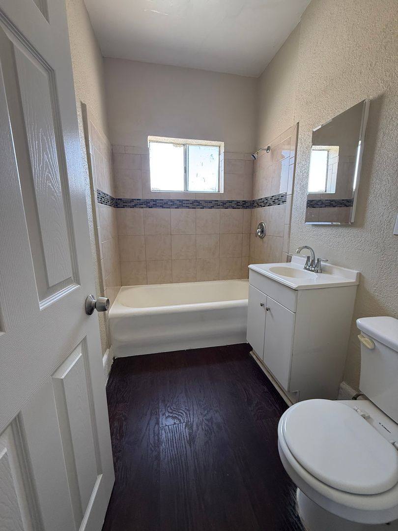 Apartment for rent at 2225 Michigan Ave, Los Angeles, CA 90033