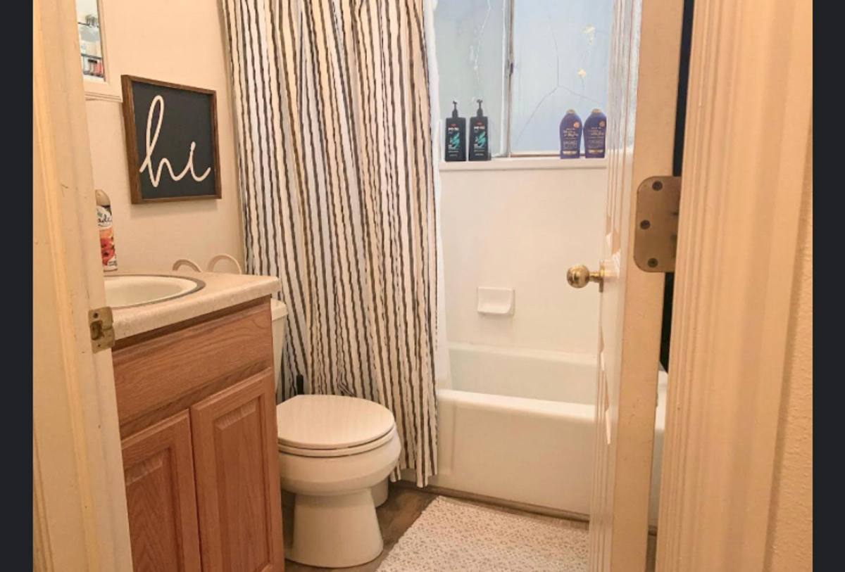 Apartment for rent at 423 S State St, Provo, UT 84606