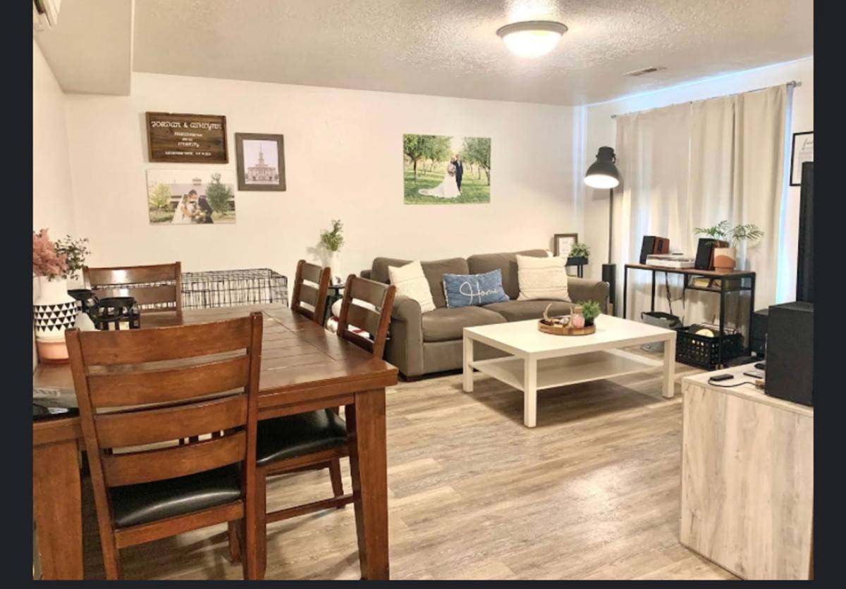 Apartment for rent at 423 S State St, Provo, UT 84606