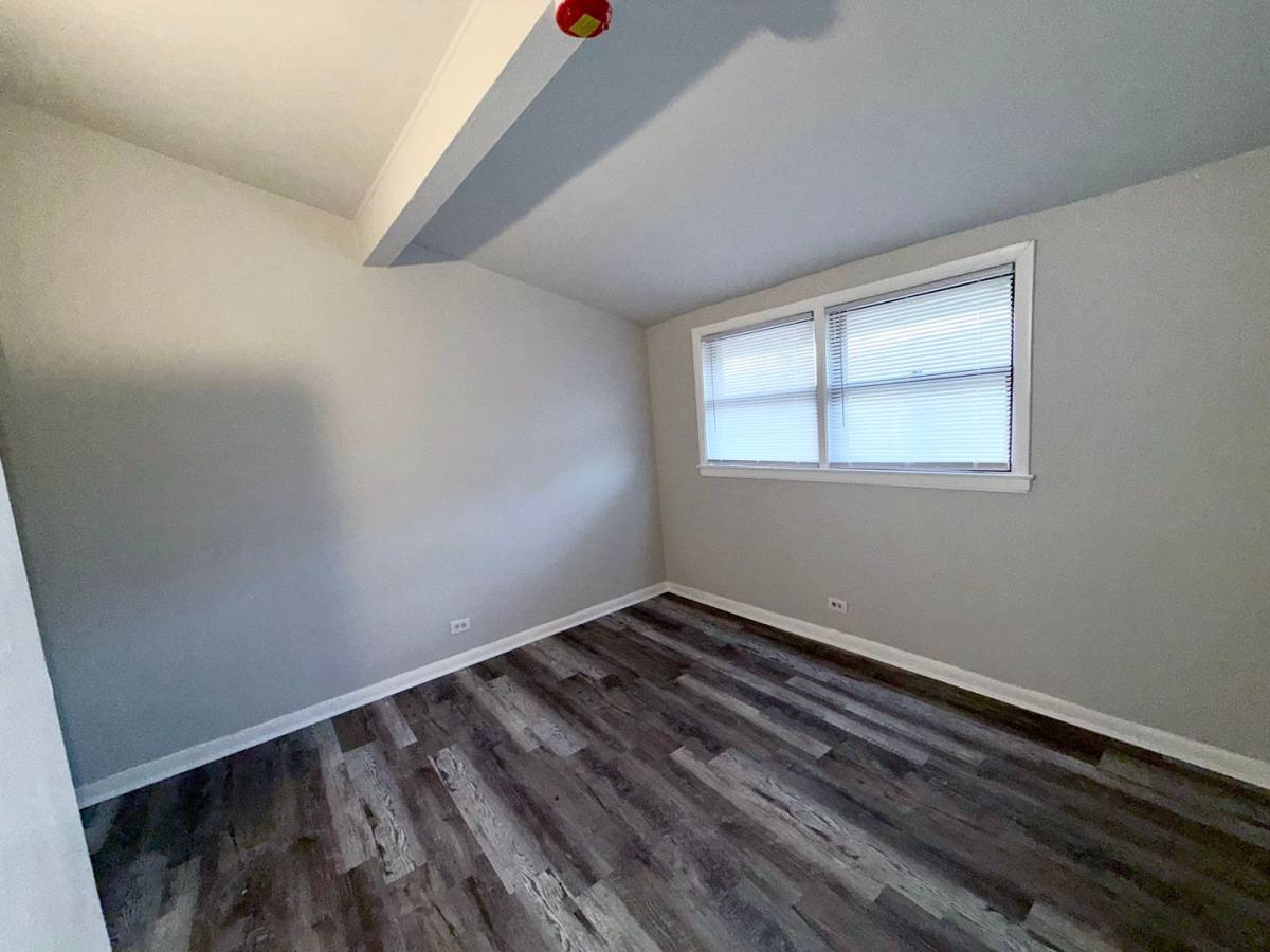 Apartment for rent at 1660 N 1st Ave, Melrose Park, IL 60160