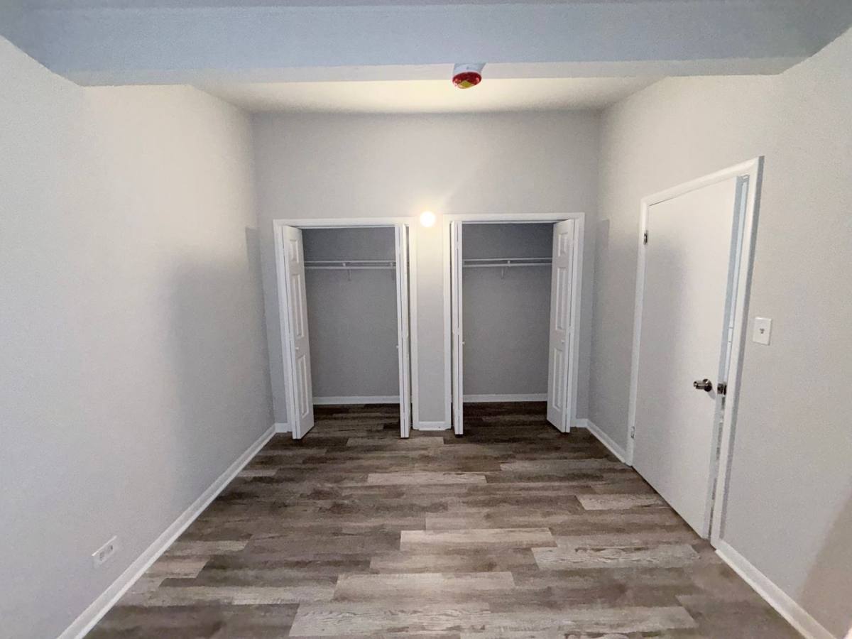 Apartment for rent at 1660 N 1st Ave, Melrose Park, IL 60160