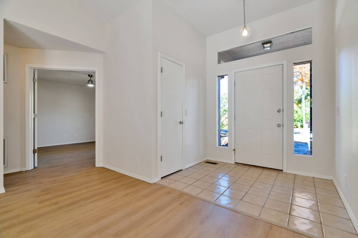 House for rent at 5 Longleat Lane, Bella Vista, AR 72714