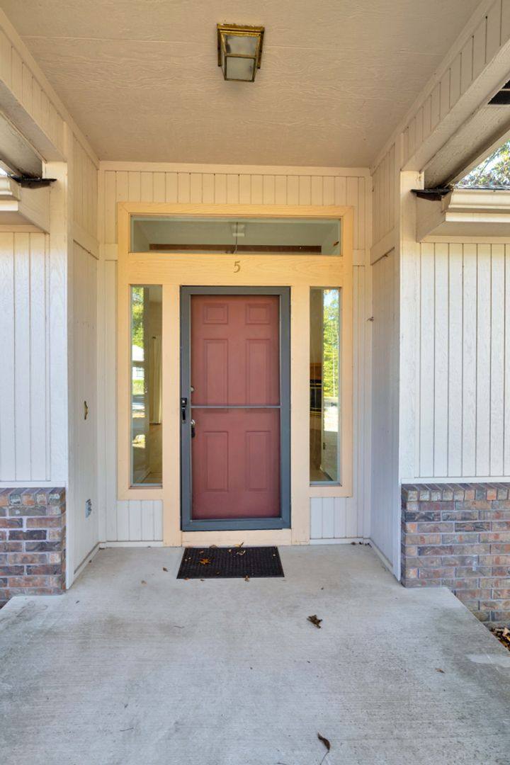 House for rent at 5 Longleat Lane, Bella Vista, AR 72714