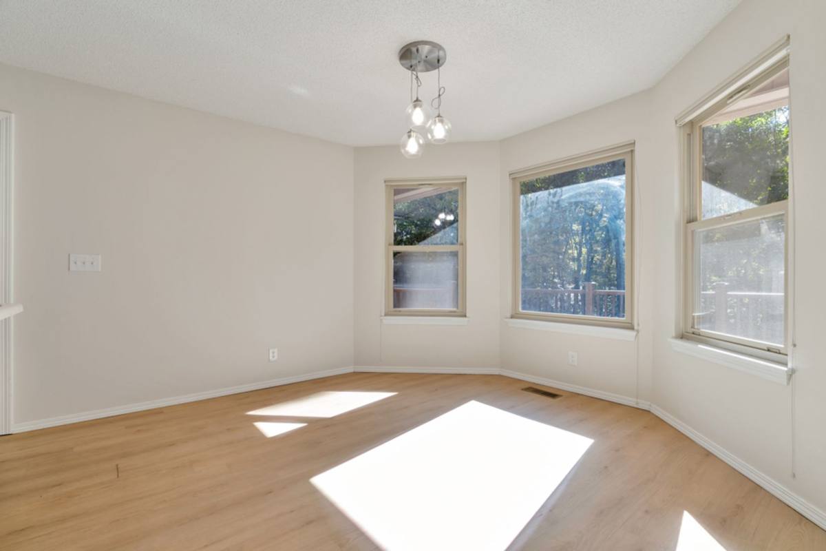 House for rent at 5 Longleat Lane, Bella Vista, AR 72714