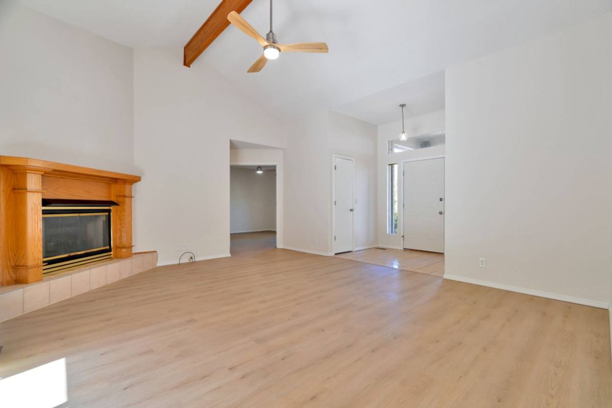 House for rent at 5 Longleat Lane, Bella Vista, AR 72714