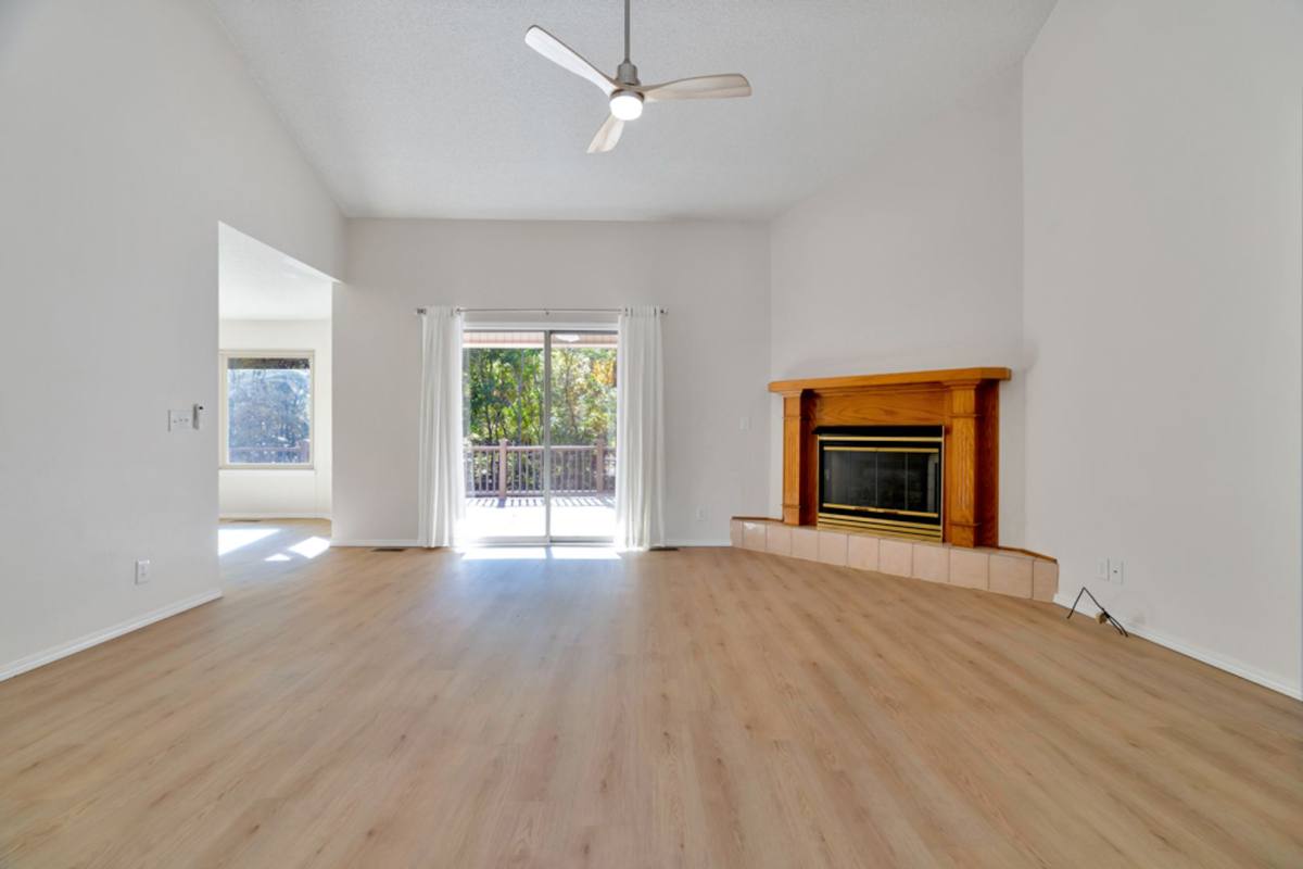 House for rent at 5 Longleat Lane, Bella Vista, AR 72714