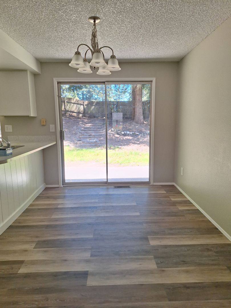 House for rent at 265 NE Silver Pine Dr, Bremerton, WA 98311