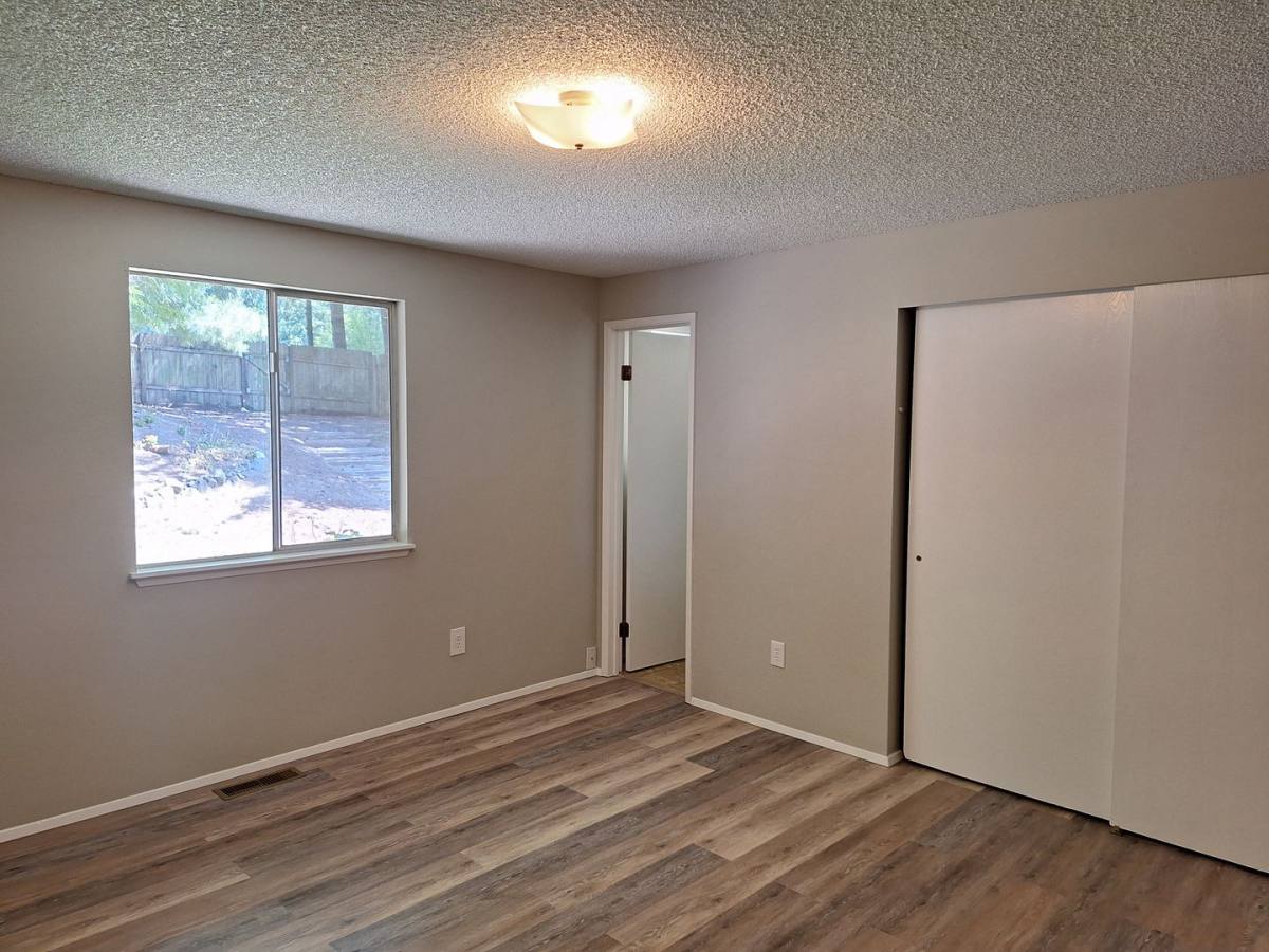 House for rent at 265 NE Silver Pine Dr, Bremerton, WA 98311