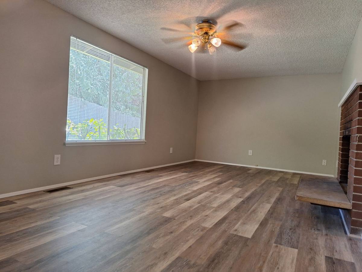 House for rent at 265 NE Silver Pine Dr, Bremerton, WA 98311