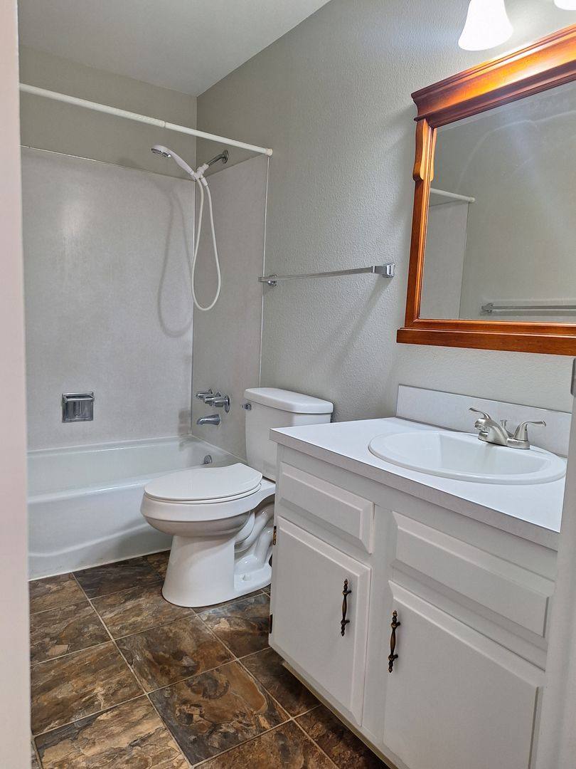 House for rent at 265 NE Silver Pine Dr, Bremerton, WA 98311