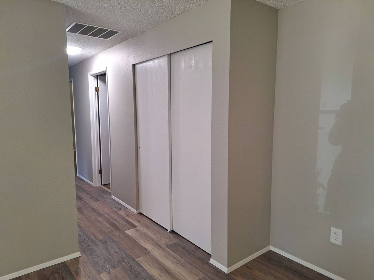 House for rent at 265 NE Silver Pine Dr, Bremerton, WA 98311
