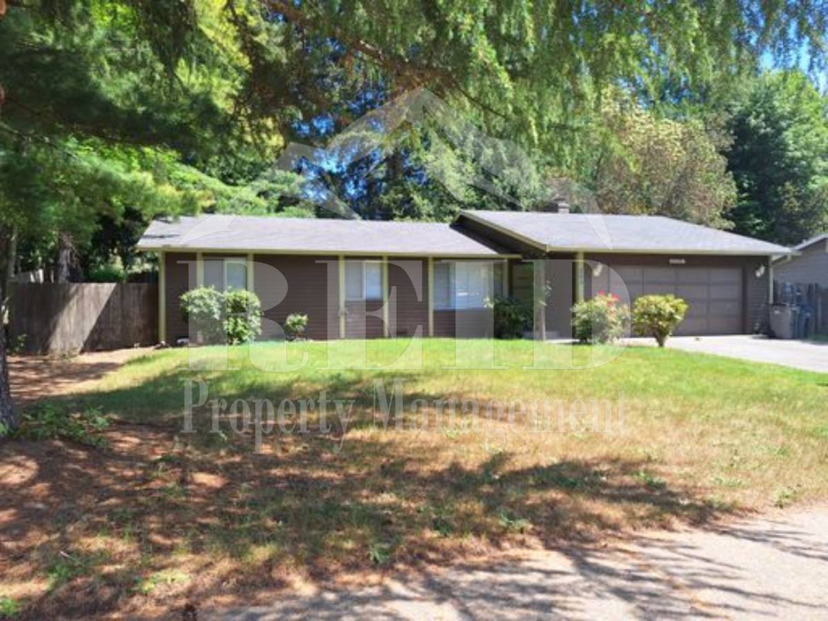 House for rent at 265 NE Silver Pine Dr, Bremerton, WA 98311