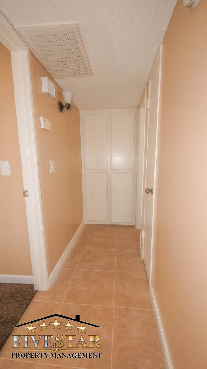 Apartment for rent at 3017 Q St A-C, Bakersfield, CA 93301