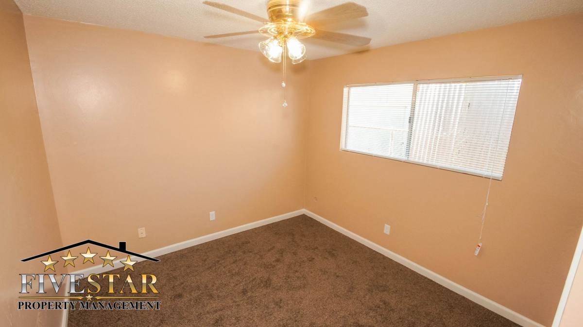 Apartment for rent at 3017 Q St A-C, Bakersfield, CA 93301