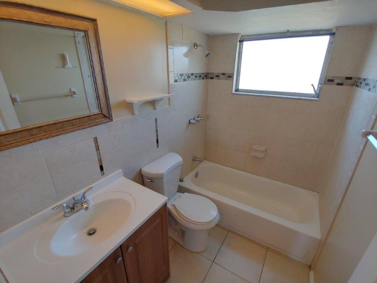 Apartment for rent at 3439 Clydesdale Dr, Holiday, FL 34691