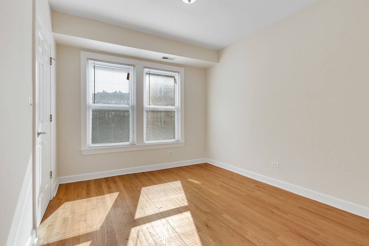628 W Roscoe St, Chicago, IL 60657 - Condo for Rent - Image 6