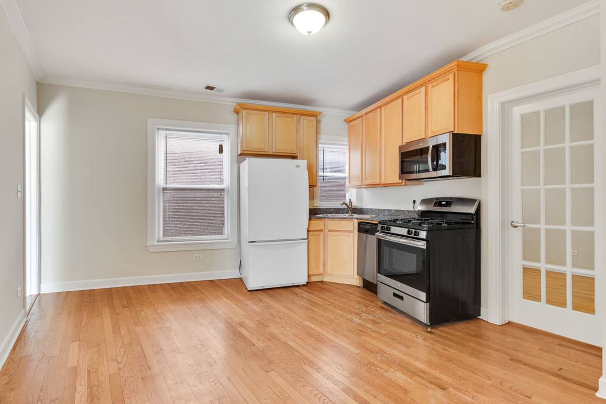 628 W Roscoe St, Chicago, IL 60657 - Condo for Rent - Image 5