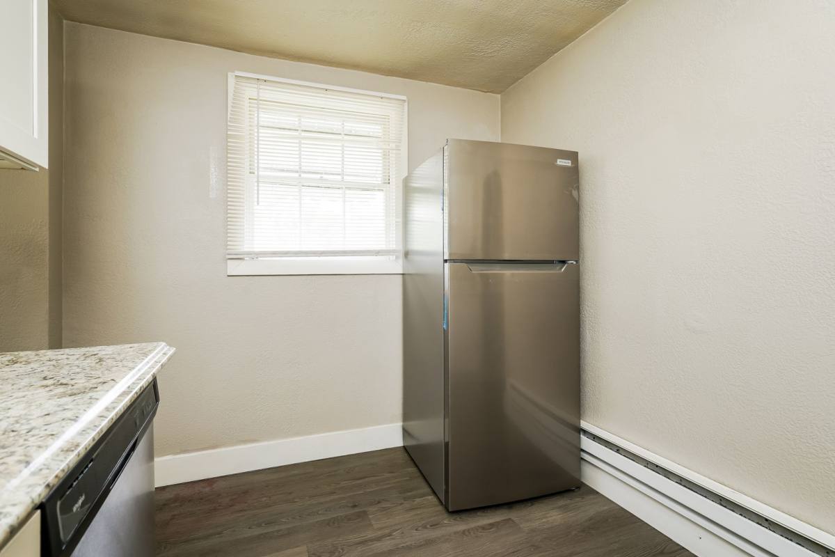 Apartment for rent at 2943 Porter Ave, Ogden, UT 84403