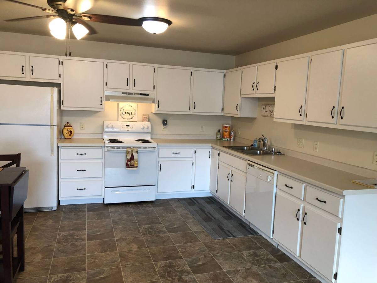 Apartment for rent at 1101-1121 S 50 Th Ave, Wausau, WI 54401