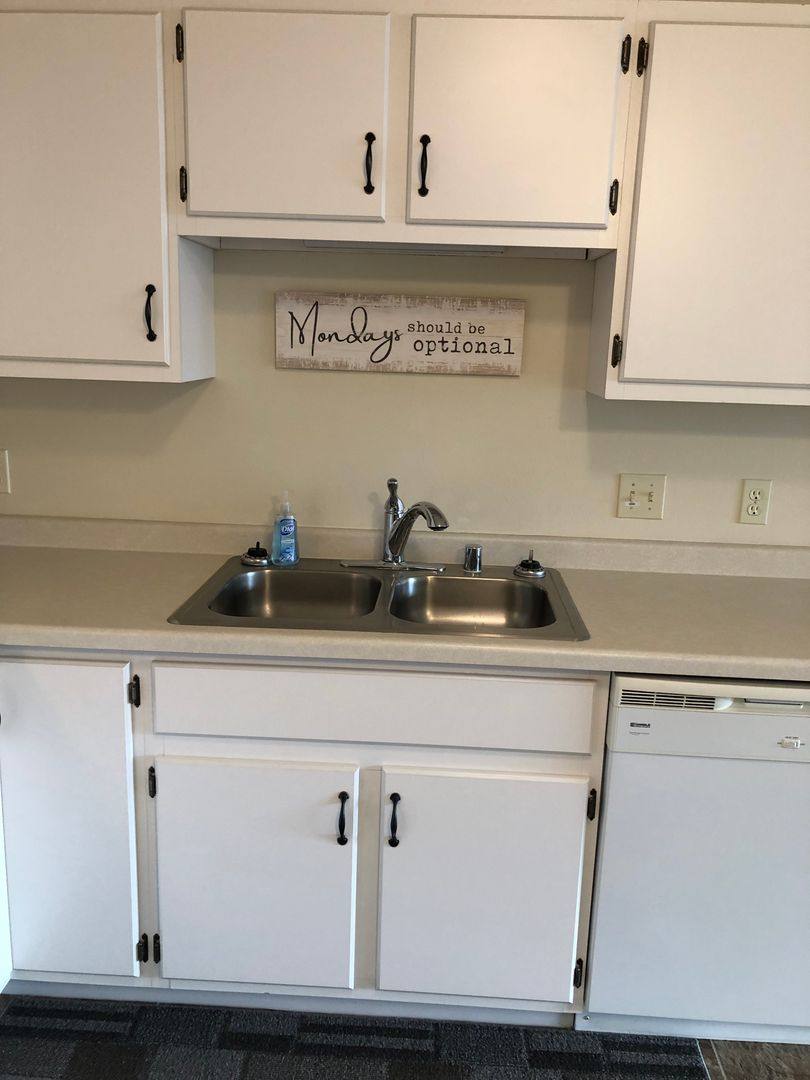 Apartment for rent at 1101-1121 S 50 Th Ave, Wausau, WI 54401
