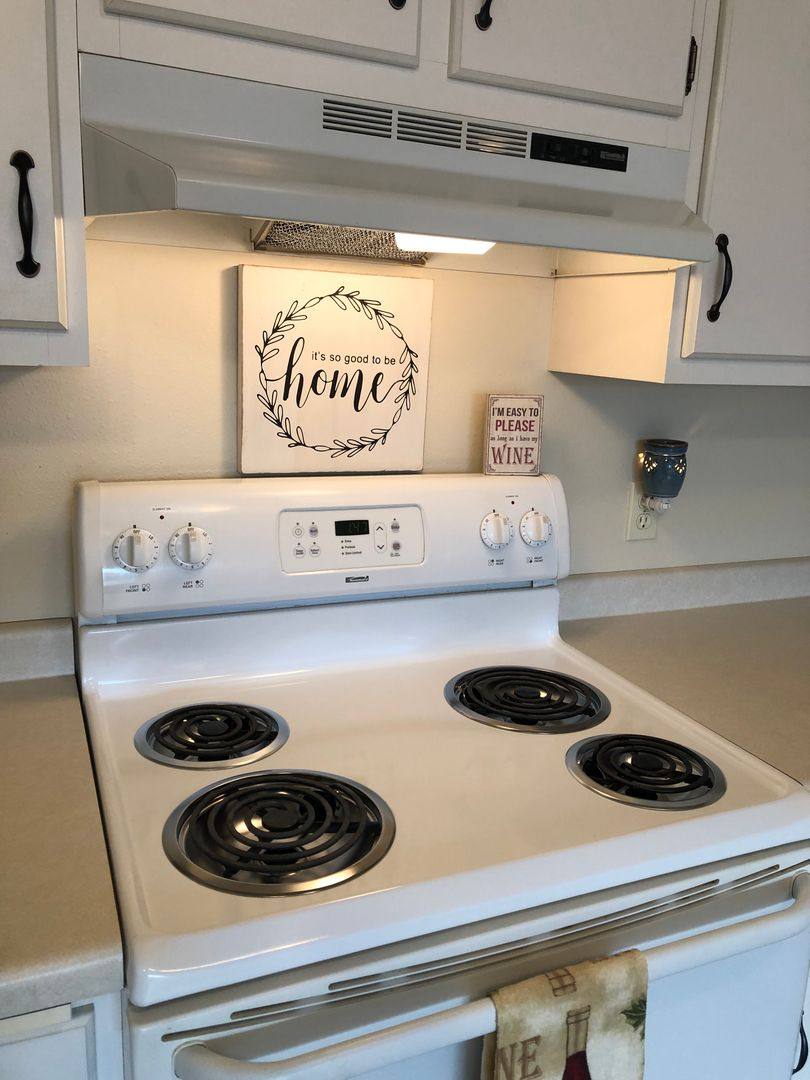 Apartment for rent at 1101-1121 S 50 Th Ave, Wausau, WI 54401