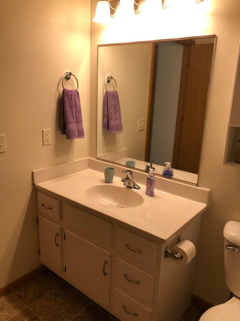 Apartment for rent at 1101-1121 S 50 Th Ave, Wausau, WI 54401