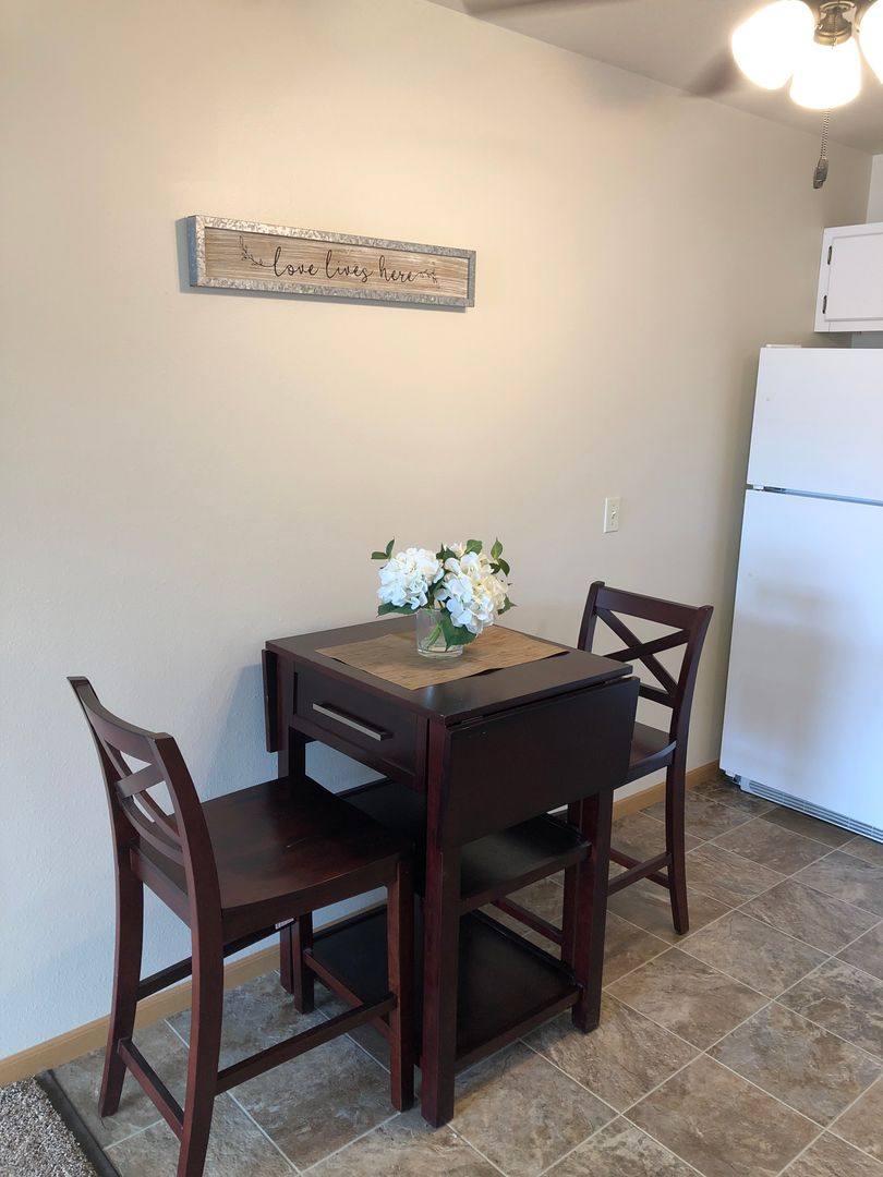 Apartment for rent at 1101-1121 S 50 Th Ave, Wausau, WI 54401