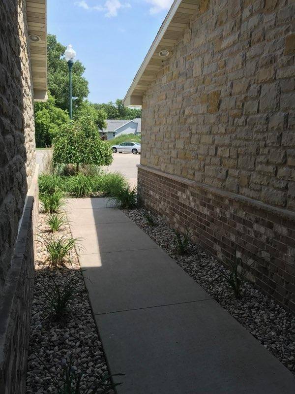 Apartment for rent at 1275, 1319, 1327 & 1339 W Beau Ryan Court, Appleton, WI 54913