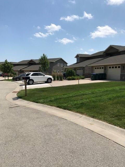 Apartment for rent at 1275, 1319, 1327 & 1339 W Beau Ryan Court, Appleton, WI 54913