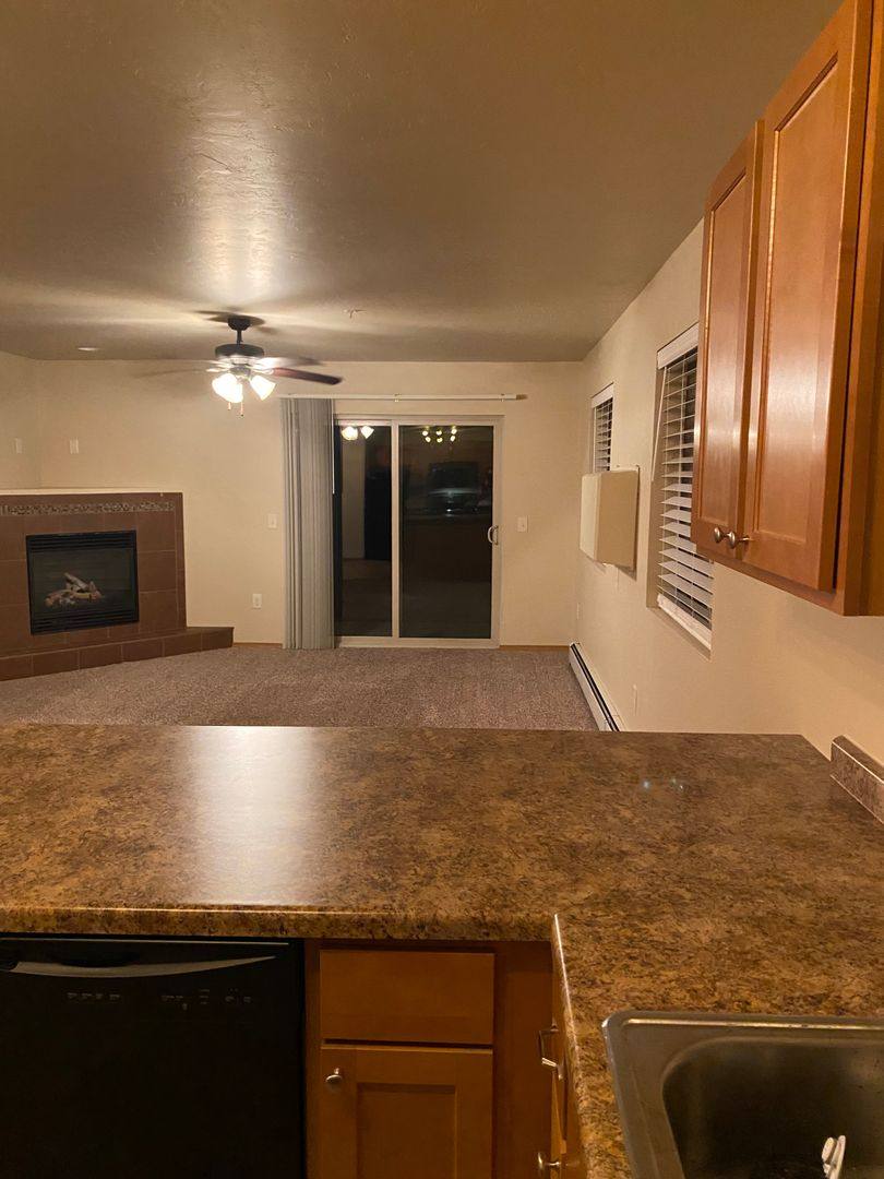 Apartment for rent at 1275, 1319, 1327 & 1339 W Beau Ryan Court, Appleton, WI 54913