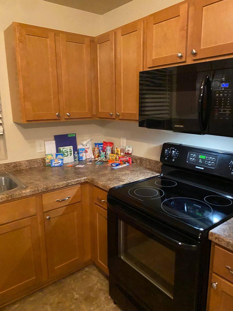 Apartment for rent at 1275, 1319, 1327 & 1339 W Beau Ryan Court, Appleton, WI 54913