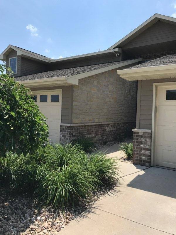 Apartment for rent at 1275, 1319, 1327 & 1339 W Beau Ryan Court, Appleton, WI 54913