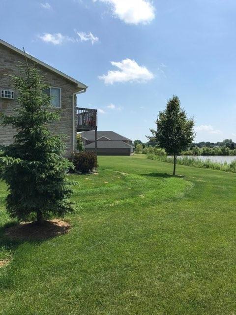 Apartment for rent at 1275, 1319, 1327 & 1339 W Beau Ryan Court, Appleton, WI 54913