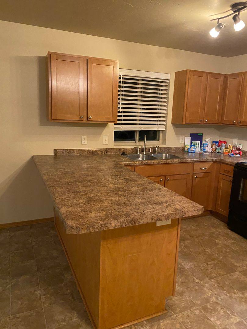 Apartment for rent at 1275, 1319, 1327 & 1339 W Beau Ryan Court, Appleton, WI 54913