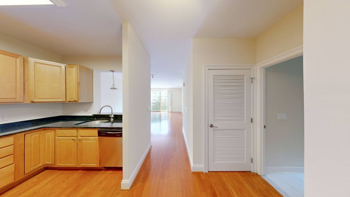 House for rent at 38 Maryland Ave, Rockville, MD 20850