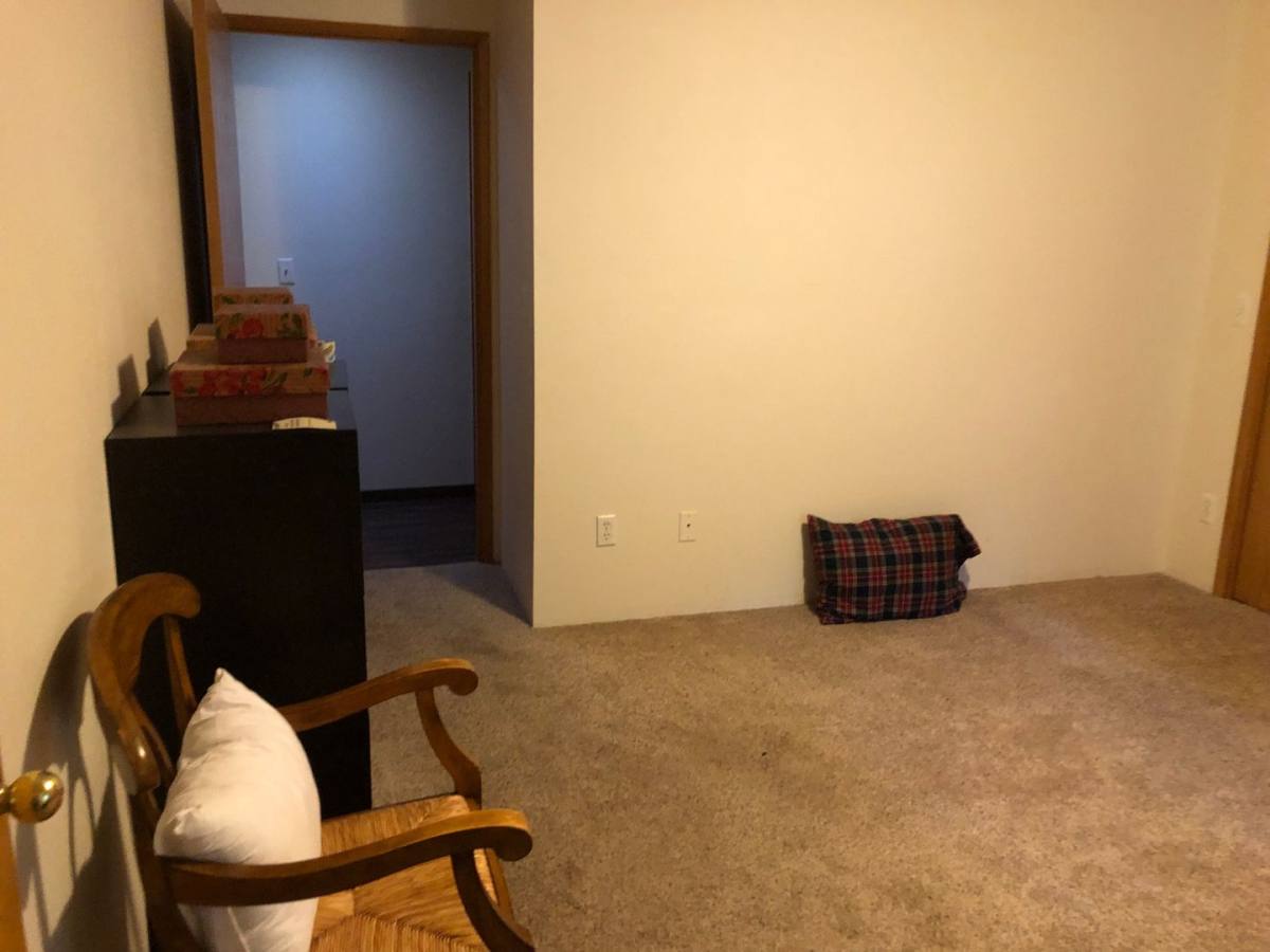Apartment for rent at 68168 E Barons Court, Welches, OR 97067