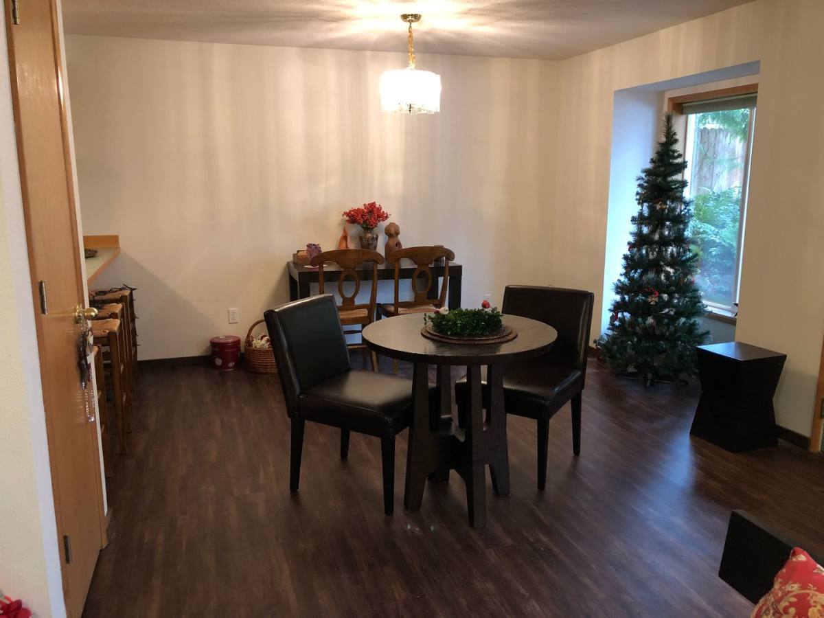 Apartment for rent at 68168 E Barons Court, Welches, OR 97067