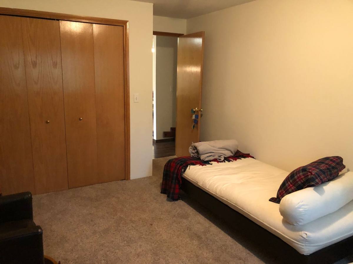 Apartment for rent at 68168 E Barons Court, Welches, OR 97067