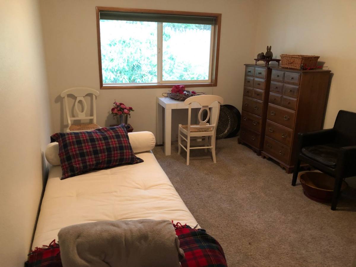 Apartment for rent at 68168 E Barons Court, Welches, OR 97067