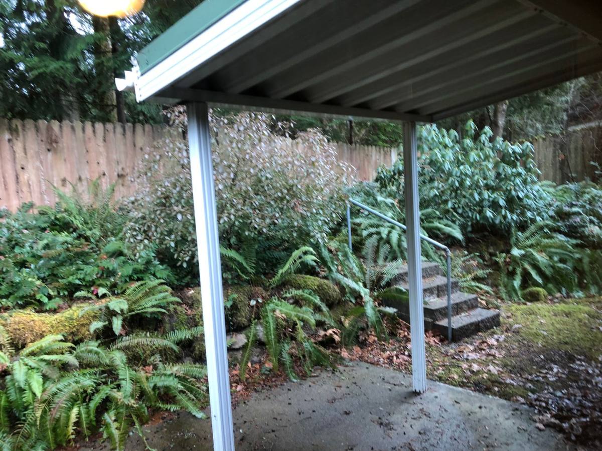 Apartment for rent at 68168 E Barons Court, Welches, OR 97067