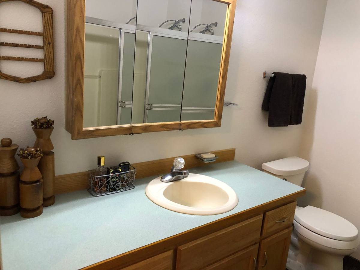 Apartment for rent at 68168 E Barons Court, Welches, OR 97067