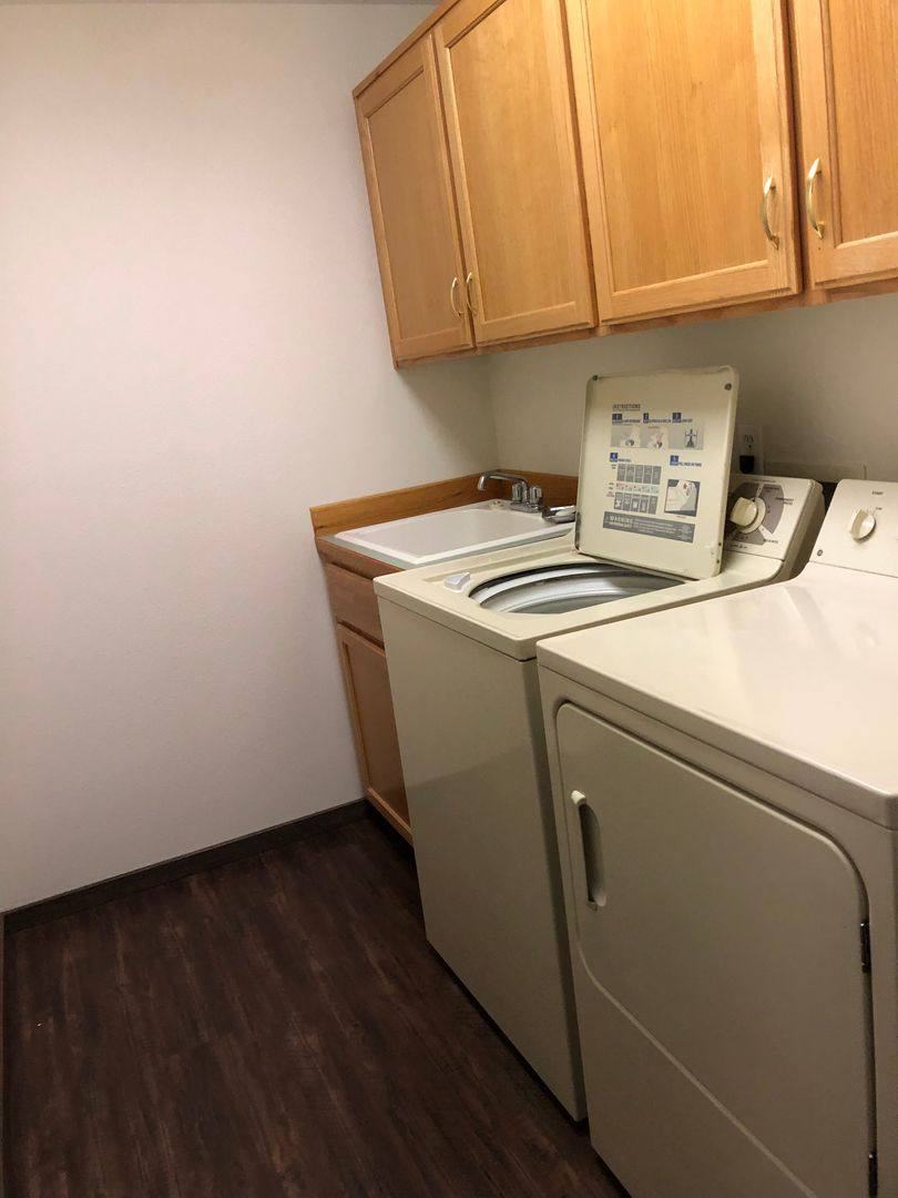Apartment for rent at 68168 E Barons Court, Welches, OR 97067