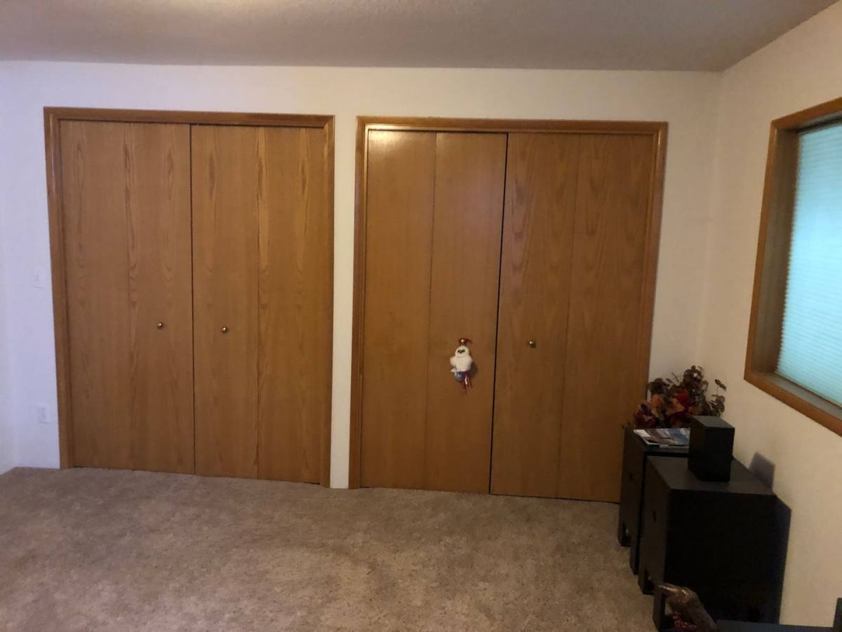 Apartment for rent at 68168 E Barons Court, Welches, OR 97067