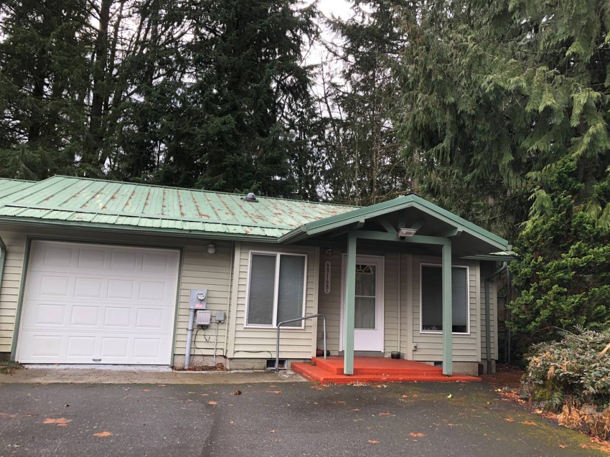 Apartment for rent at 68168 E Barons Court, Welches, OR 97067
