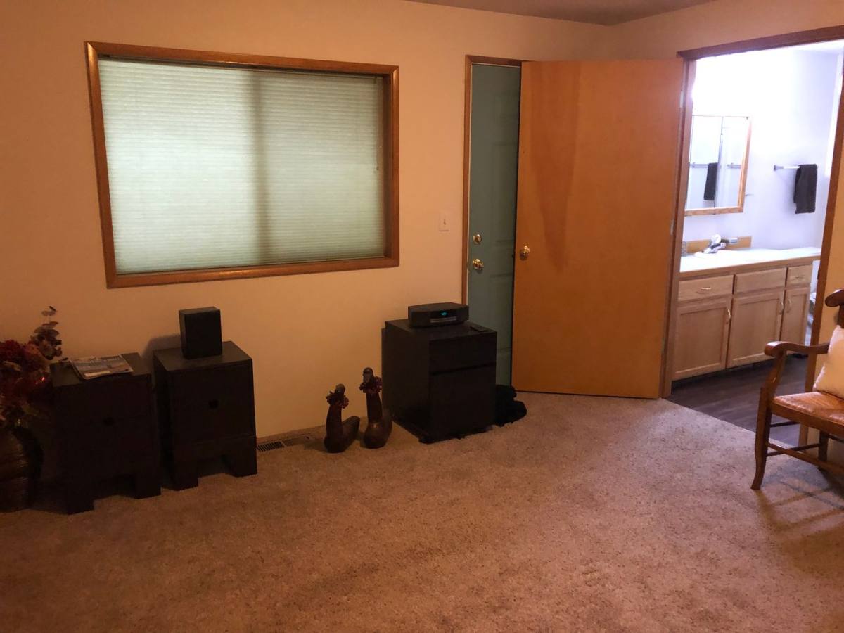 Apartment for rent at 68168 E Barons Court, Welches, OR 97067