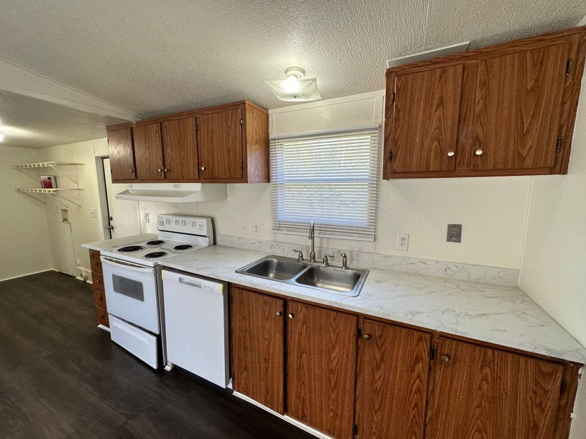 House for rent at 7500 144th St, Noble, OK 73068