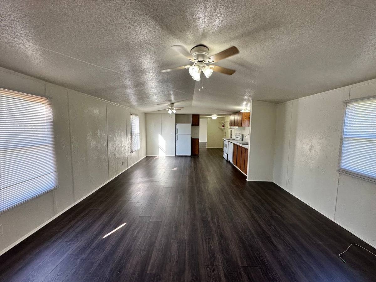 House for rent at 7500 144th St, Noble, OK 73068